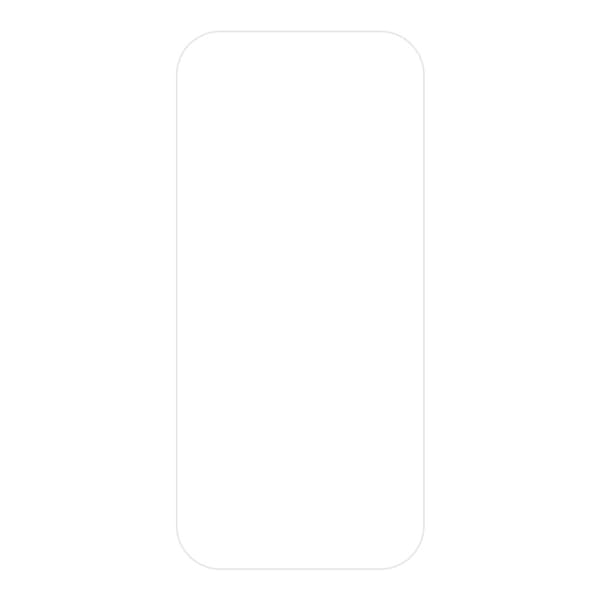 Google Pixel 10a Skärmskydd Härdat Glas 0.3mm