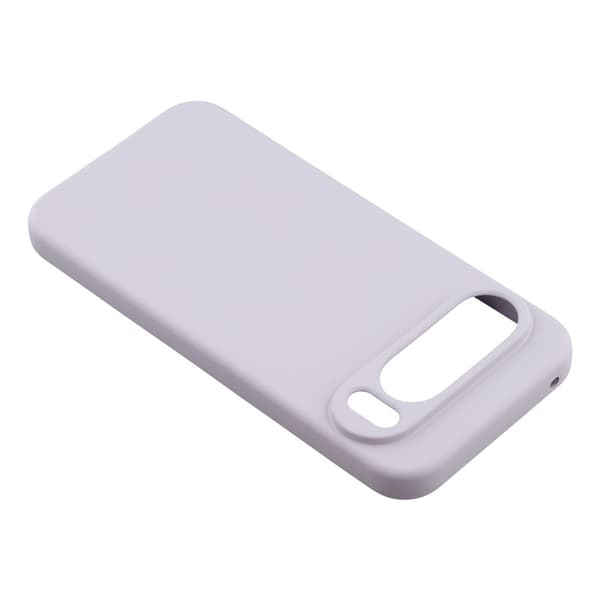 Google Pixel 10 Pro XL Skal TPU Lila