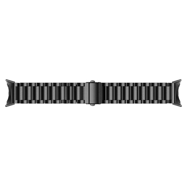 Metallarmband Google Pixel Watch 3 41mm Svart