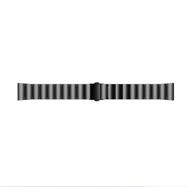 Länkarmband Garmin Vivoactive 5 Svart