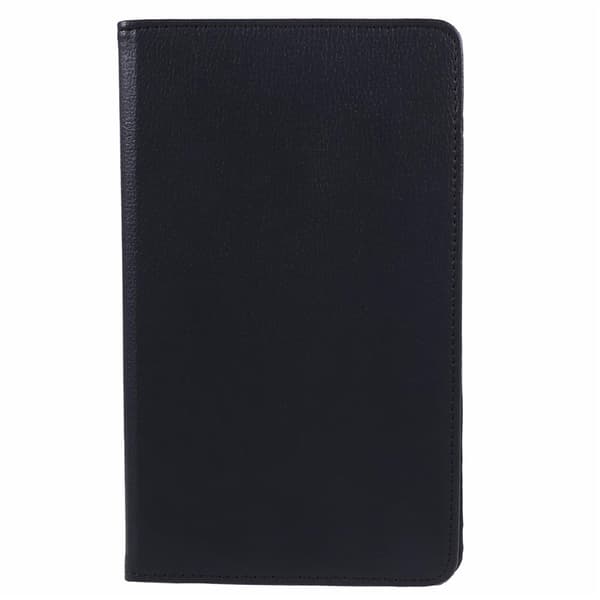 360-Fodral Samsung Galaxy Tab A11 Svart