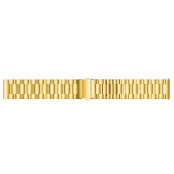 Metallarmband Garmin Venu Guld