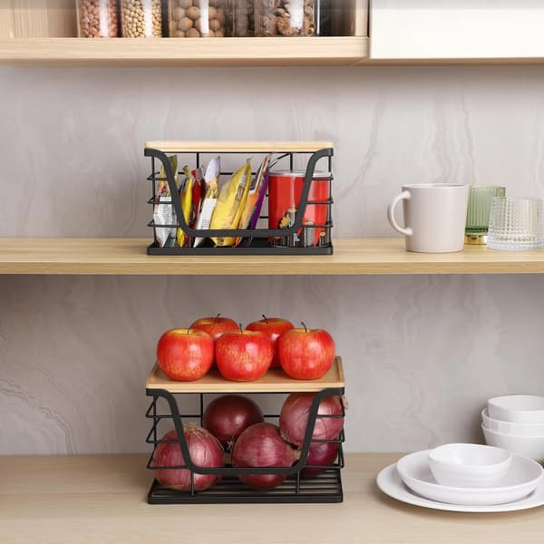 Affaldsposer Holder, Vægophæng Design, Stor Åbning,MULTI