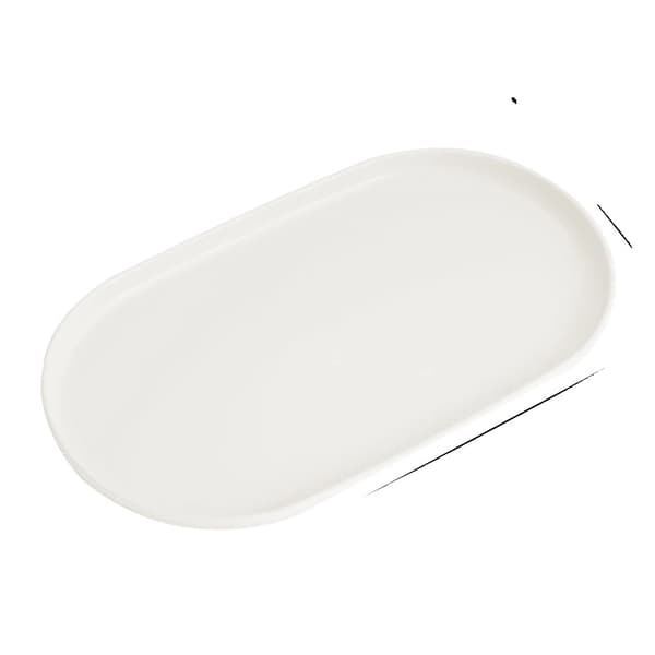 Förvaringsbricka, Modern Design, Mångsidig Användning,S3