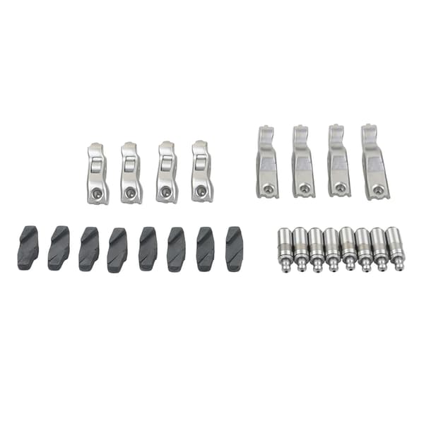 Kamaxelkit, Lyftarmar, Hydrauliska Lyftare,Rocker arm kit