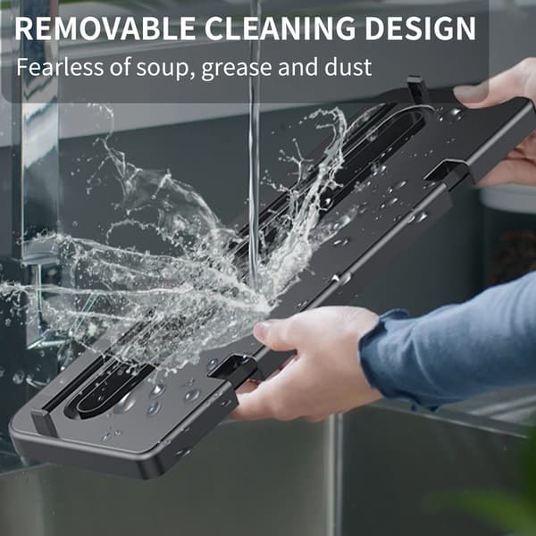 Vakuumförpackare, Automatisk drift, Kompakt design,EU