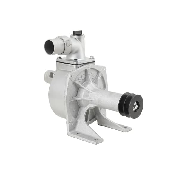 Vattenpump, Självprimande, Hög Kapacitet,EU, 220V