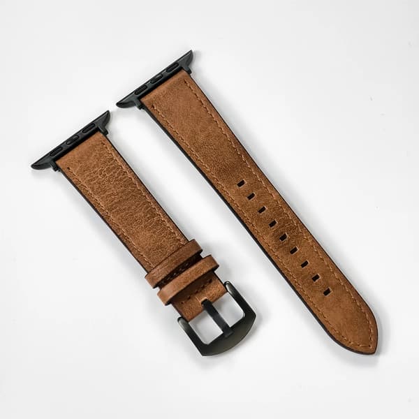 Urrem, Nylonmateriale, Alsidig Stil,38mm 40mm 41mm-a, YBrB-a
