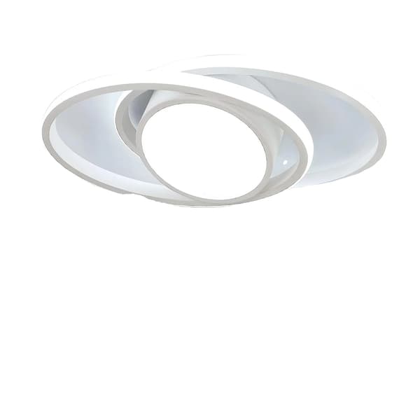 LED Loftlampe, Moderne Design, Energi Effektiv,A2725