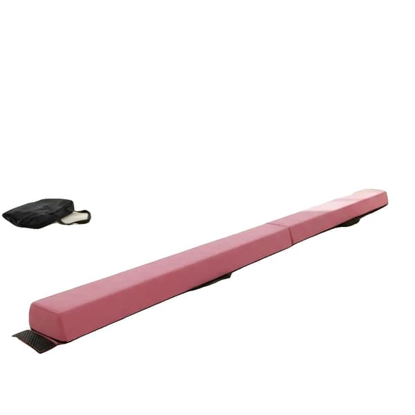 Balansbom, Avtagbart Lock, Halkfri Bas,armégrön