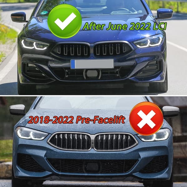 Grill, Holdbart Materiale, Forbedret Luftstrøm,som vist