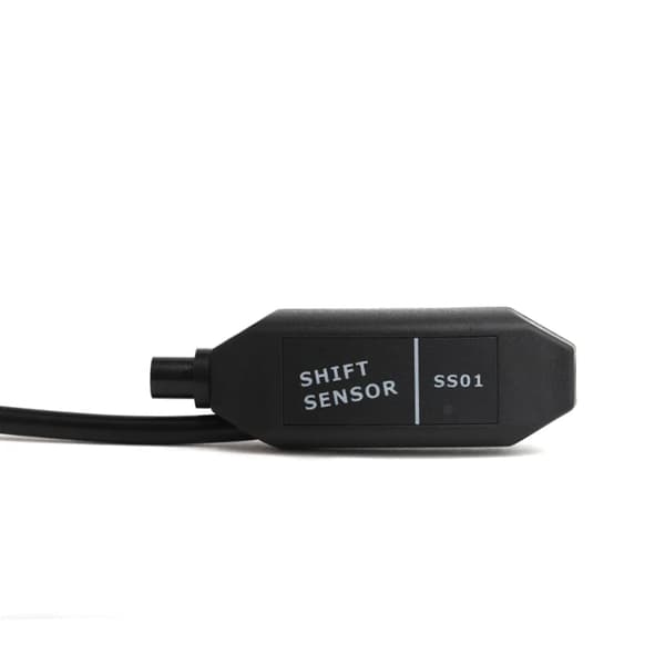 Gear Shift Sensor, Kompatibel med Bafang Motorer, Forbedrer Ydeevnen,skift sensor