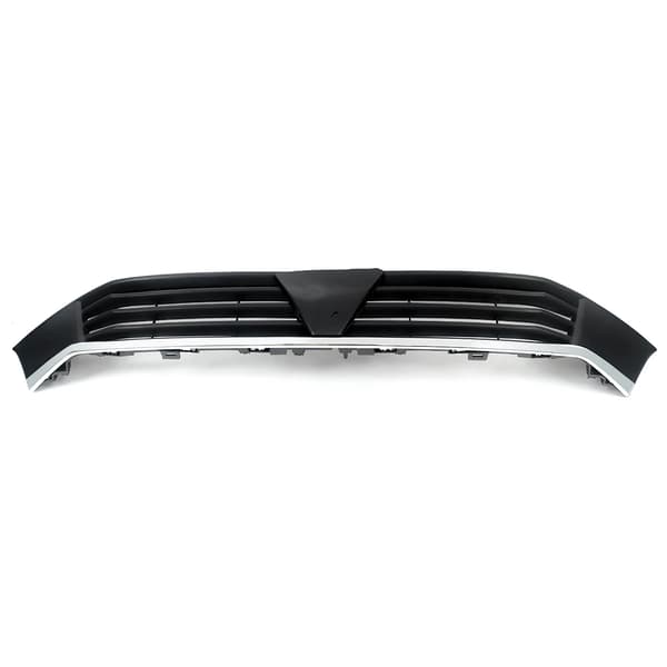 Framstötfångargrill, Lätt, Hållbar,som visas