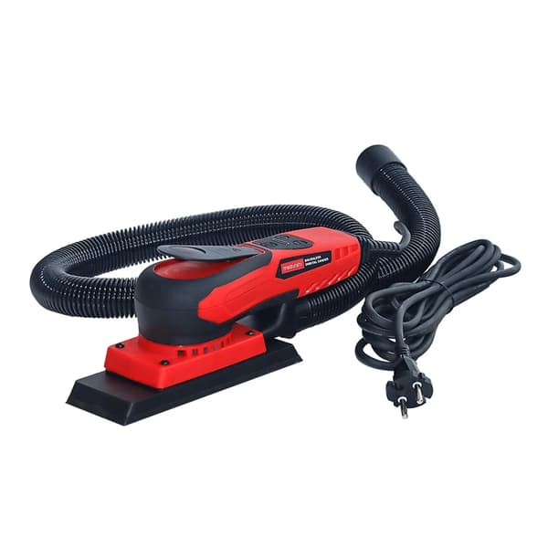 Skivslip, Borstlös Motor, Variabel Hastighetskontroll,220V 3.0mm