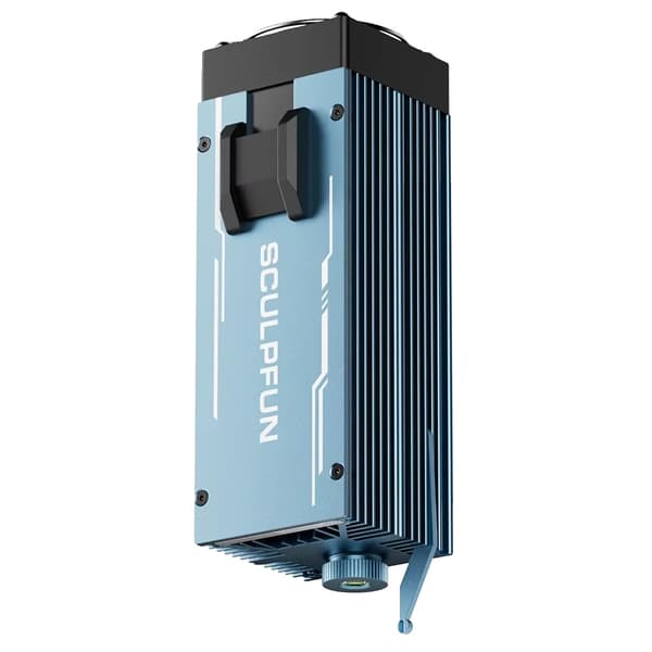 Infraröd lasermodul, 1064nm våglängd, hög precision,IR-2