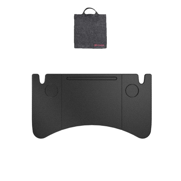 Bilbord, Bærbar Design, Brug i Bilen,1PCS