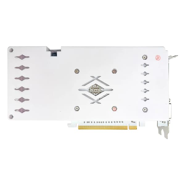 Grafikkort, GDDR5 Hukommelse, VR Klar,RX580 8GB