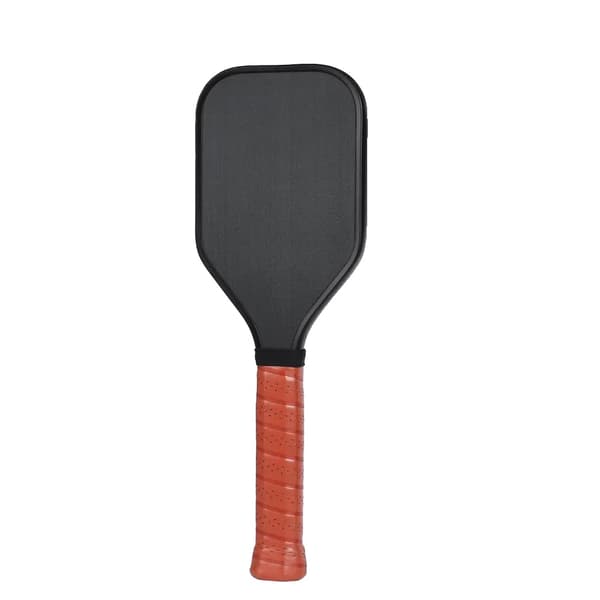 Bollracket, Texturerat Grepp, Lättviktsdesign,A