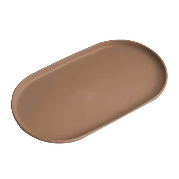 Förvaringsbricka, Modern Design, Mångsidig Användning,S6