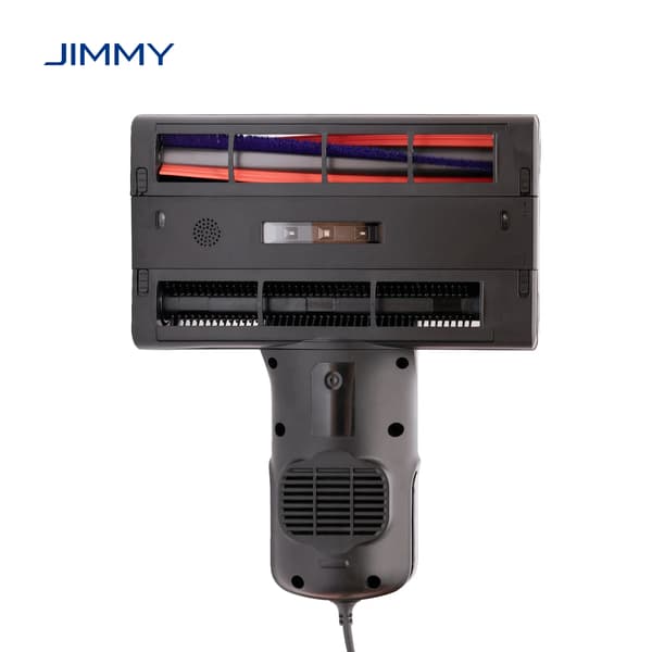 Støvsuger, UV-sterilisering, Smart støvsensor,BX7-600W