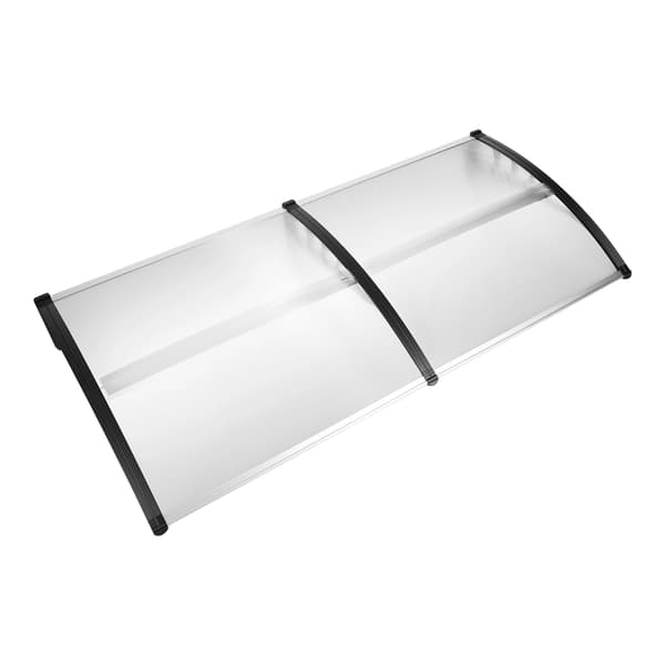 Tält, Väderbeständig, Modern Design,Transparent