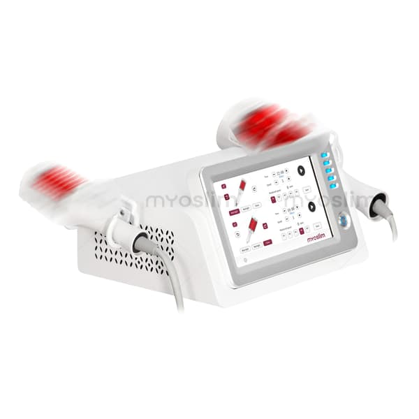 Kropsmassageapparat, Anti-Cellulite, Hudfornyelse,110V