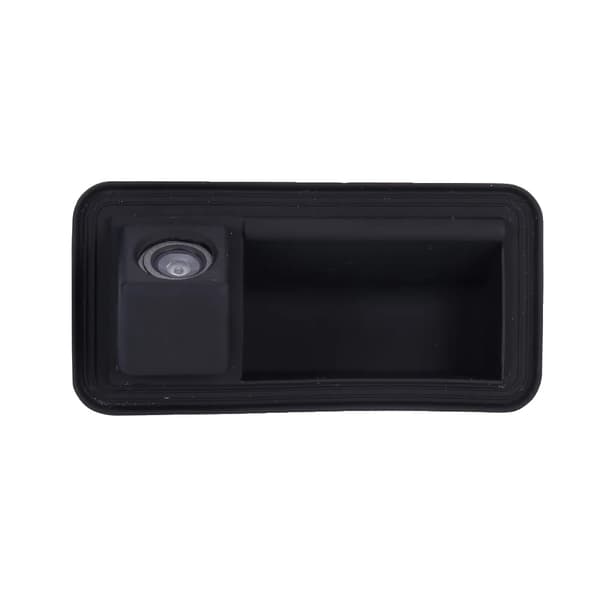 Bagudsigtskamera, Klar Billede, Nem Installation,01579, 12 V