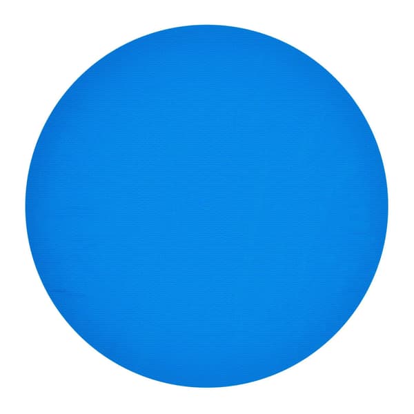 Solpoolöverdrag, Värmebevarande, UV-skydd, armégrön