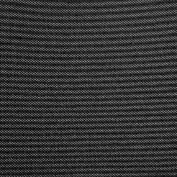 Markisedug, Holdbart Materiale, Nem Rengøringsdesign,Anthracit