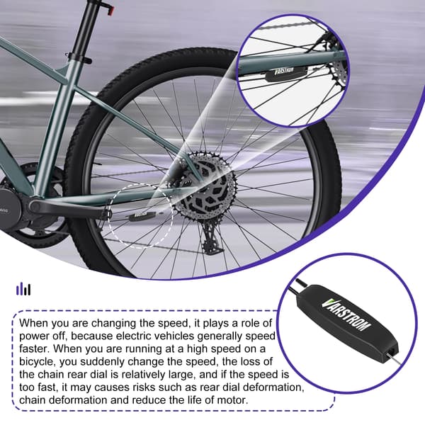 Skift Sensor, Metal Konstruktion, Bred Kompatibilitet,Gear Shift Sensor