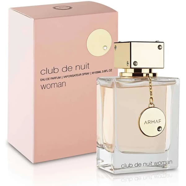 Duft, Langvarig Aroma, Unisex Appel,Pink