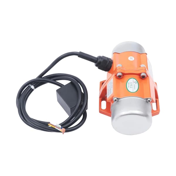 Vibrationsmotor, Kraftfuld Ydelse, Alsidig Anvendelse,90W