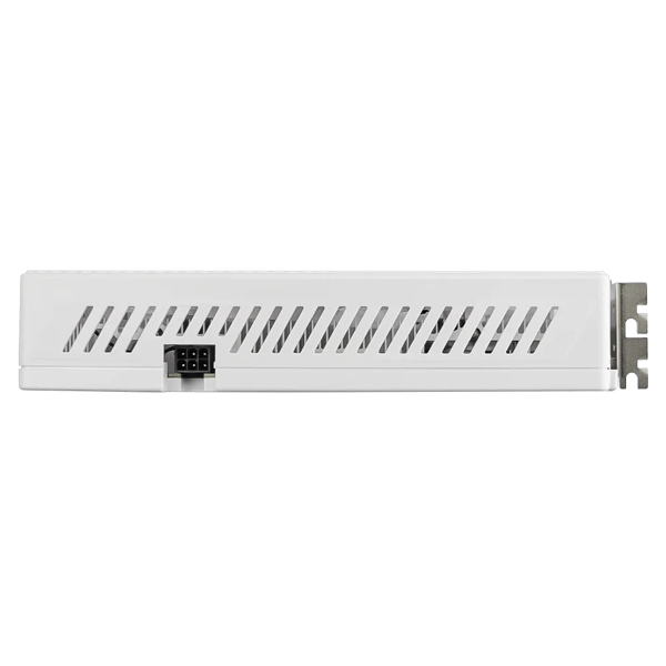 Grafikkort, 8 GB Hukommelse, PCI Express 3.0 Interface,RX580 8G