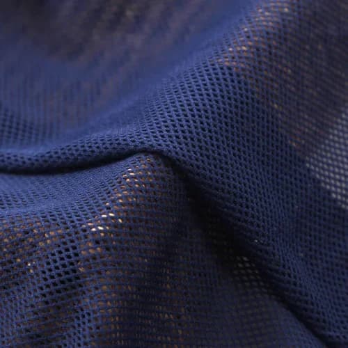 Nätmaterial, Snabbtorkande, Andningsbart Material,11, 155x200cm