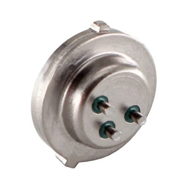 Överföringstrycksensor, Hållbar design, Kompatibel med DQ-system,Silver