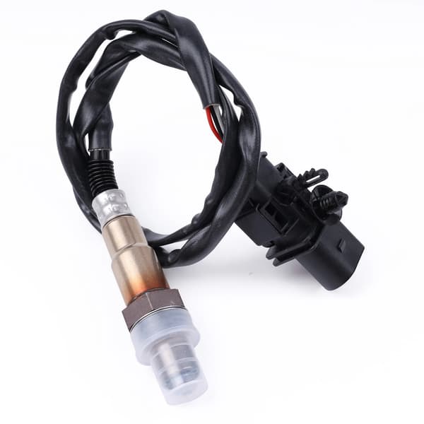 Oxygen Sensor, Holdbar Konstruktion, Nem Installation,1PCS