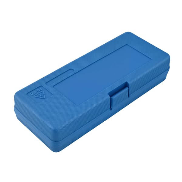 Socket Stud Screw Remover, 6mm Diameter, 8mm Diameter, 10mm Diameter, 12mm Diameter, 4-delarsset