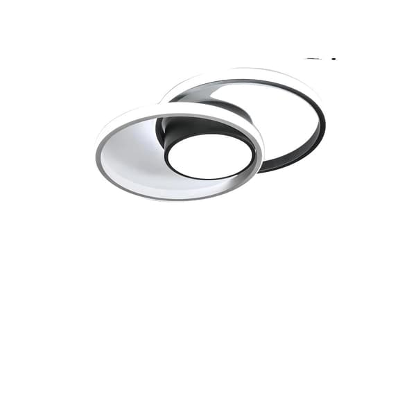 Loftlamper, Moderne Design, Energi Effektiv LED,C2736