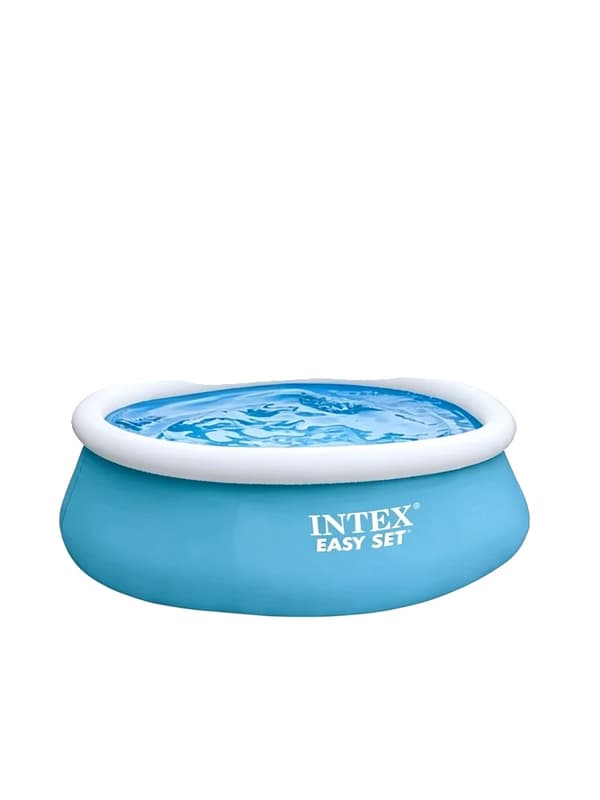 Simbassäng, Bärbar Design, Familjevänlig Underhållning,Pool