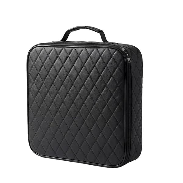 Laddare för elbil, hållbart material, kompakt design,C