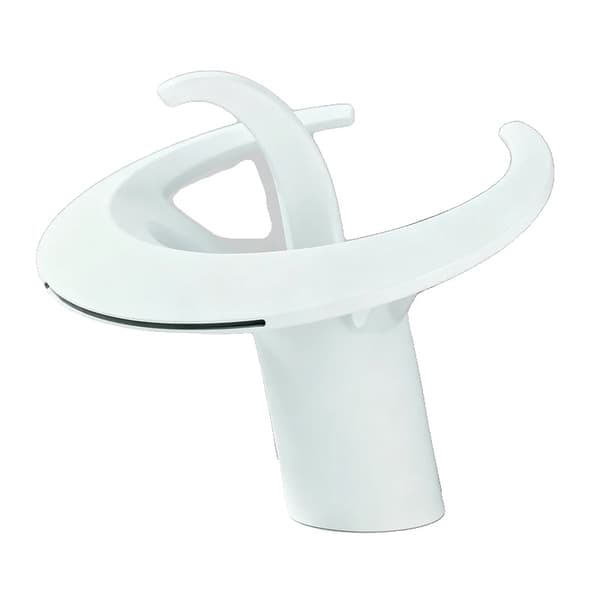 Vaskebatteri, 304 rustfrit stål, moderne design,20