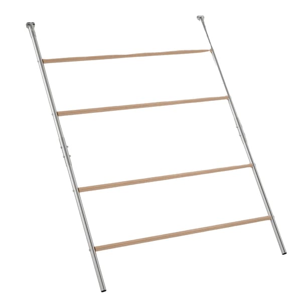 Kylling Perch, Holdbare Materialer, Nem Installation,A