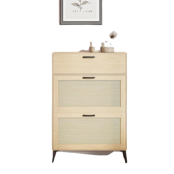 Sko cabinet, Smal design, Modern stil,Stil C