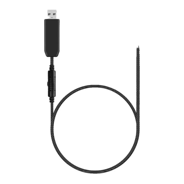 Video Omfang, Høj Opløsning, Fleksibelt Design,Video Scope