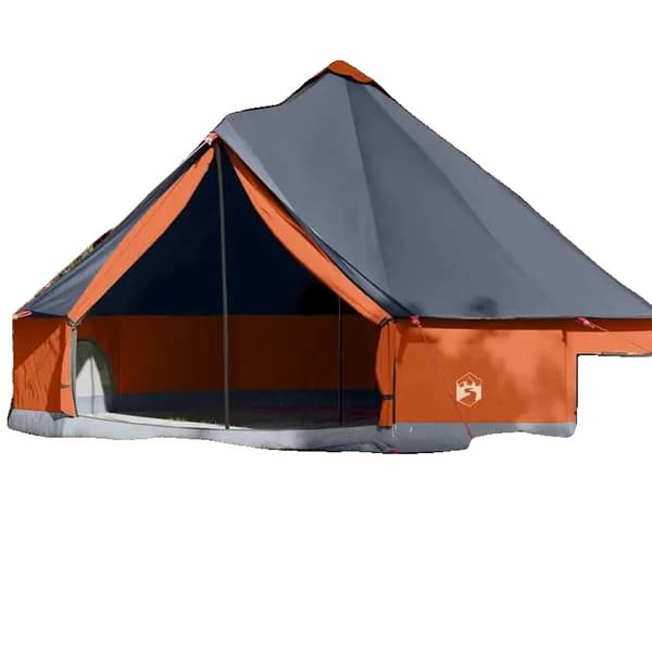 Tipi Tält, Hållbara Material, Lätt Att Sätta Upp,Gris