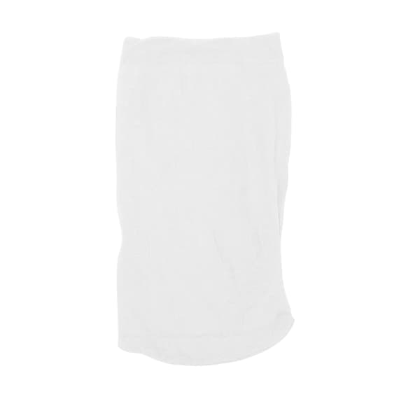 Filter Net Pose, Vandtæt Materiale, Anti-Tilstopnings Design,HVID, 10PCS
