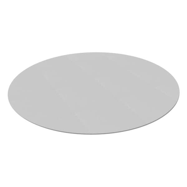 Pool Liner Pad, EVA Material, Anti-Slip Design,GRÅ
