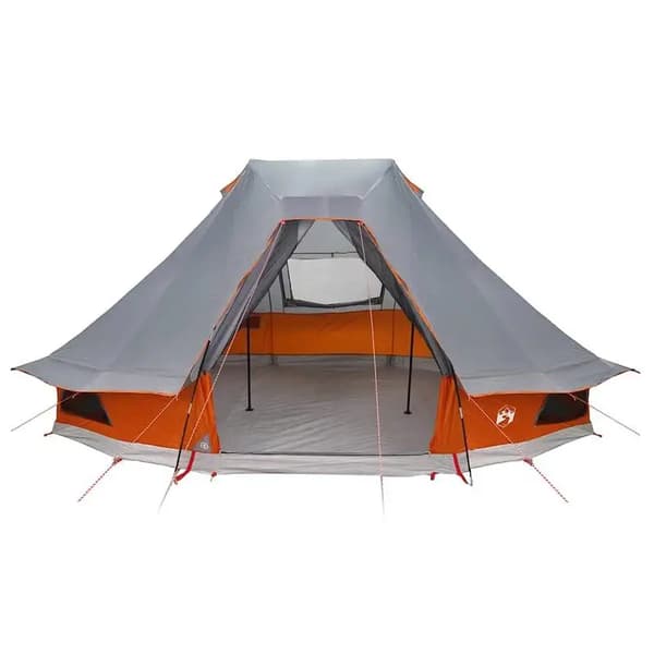 Teepee Tält, Hållbart Material, Anpassningsbar Uppställning,Gris