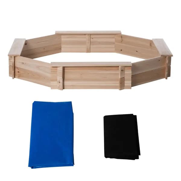 Sandkasse, Interaktiv Design, Nem Samling,T1005-01-09679