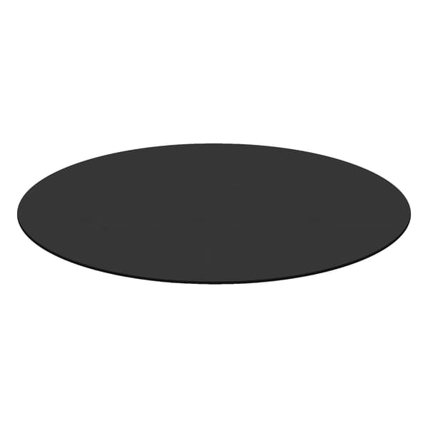 Pool Liner Pad, EVA Material, Anti-Slip Design,sort